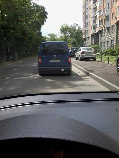 Охота на Caddy.-944.jpg