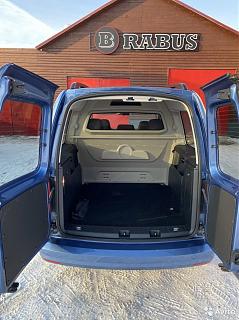 Вопросы и ответы о Caddy-t-hnnraxgwf7gzkml0i-07evgwxxlxed.jpg
