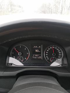 И о погоде-img_20210118_113741.jpg
