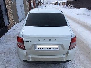 Выбор зимней резины-2gaaagfaoua-960.jpg