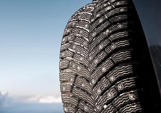 Выбор зимней резины-michelin-x-ice-north-4..jpg