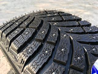 Выбор зимней резины-michelin-x-ice-north-4.jpg