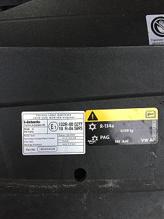 Blacberry 1,6 бензин версия 20.20-9b45ad5s-960.jpg
