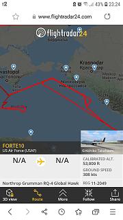Флудилка-rq4.jpg
