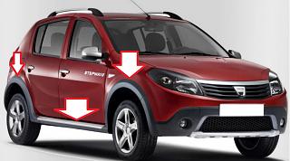 Техническая флудилка или Глупые вопросы про Caddy и не только...-0000000000000.jpg