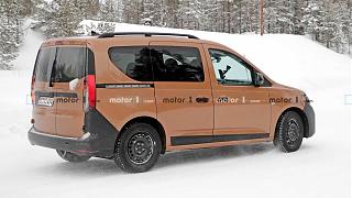 Техническая флудилка или Глупые вопросы про Caddy и не только...-2020-vw-caddy-spy-photo.jpg