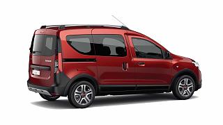 Техническая флудилка или Глупые вопросы про Caddy и не только...-dacia-dokker-stepway.jpg