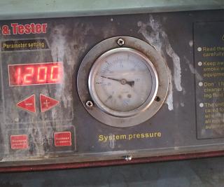 Техническая флудилка или Глупые вопросы про Caddy и не только...-vwaaaggazua-960.jpg
