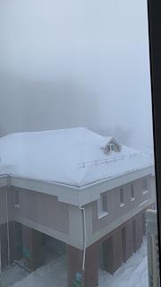 И о погоде-img_1221.jpg