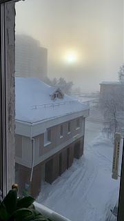 И о погоде-img_1223.jpg