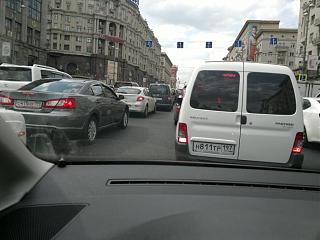 Охота на Caddy.-2012-06-22-465.jpg