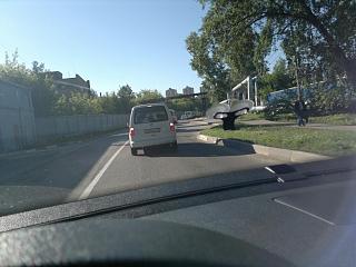 Охота на Caddy.-2012-06-21-462.jpg