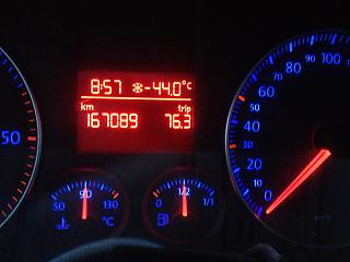 Масло в МКПП-img_4157.jpg