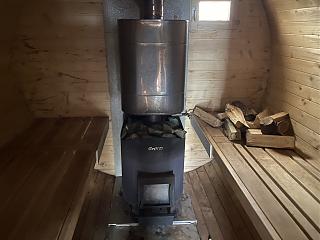 Флудилка-3d20aa28-893f-43f7-a2b4-c28e3a5016f1.jpg