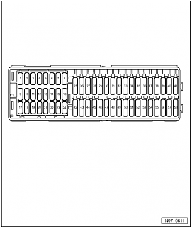 Техническая флудилка или Глупые вопросы про Caddy и не только...-n97-0511.png