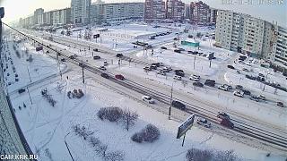 И о погоде-screenshot_1612081509328.jpg