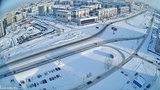 И о погоде-screenshot_1612081557629.jpg