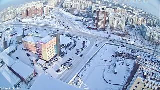 И о погоде-screenshot_1612081590817.jpg