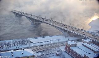 И о погоде-screenshot_1612081683344.jpg