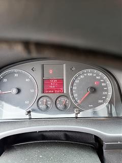 Техническая флудилка или Глупые вопросы про Caddy и не только...-img_20210201_122824.jpg
