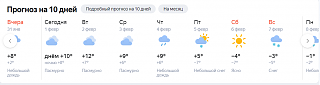 И о погоде-2021-02-01_20-13-04.png