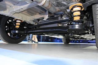 Вопросы и ответы о Caddy-13.jpg