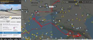 По материалам ТВ, радио и прессы.-2021-02-04_19-26-30.jpg