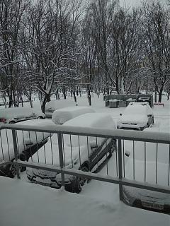 И о погоде-img_20210204_152800.jpg