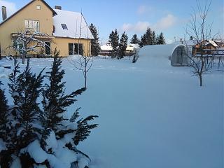 И о погоде-img_20210205_133843.jpg