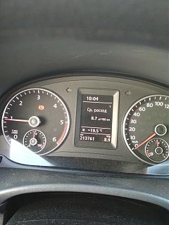 И о погоде-img_20210207_100336.jpg