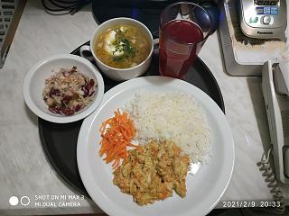 Флудилка-img_20210209_212320.jpg