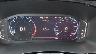 Есть ли жизнь после Caddy (Кадечьки)?-2021-02-12-16-24-13.jpg