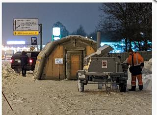И о погоде-img_20210214_123018.jpg