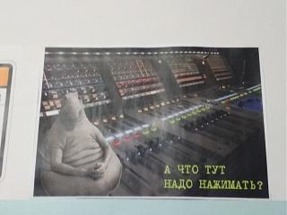 Фотоподборки-img_20210213_175350.jpg