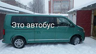 Есть ли жизнь после Caddy (Кадечьки)?-img_20210214_213440.jpg