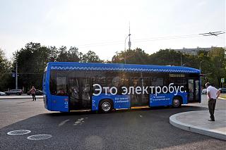 Есть ли жизнь после Caddy (Кадечьки)?-377293.jpg