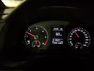 И о погоде-img_20210215_225940.jpg