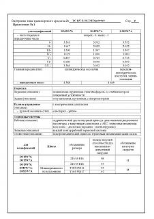 Есть ли жизнь после Caddy (Кадечьки)?-ts-ru-e-ru.mt02.jpg