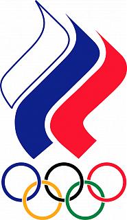 о-ле  о-ле  о-ле-olympic_russia.svg.jpg
