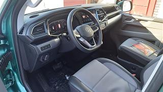 Есть ли жизнь после Caddy (Кадечьки)?-20210222_120427.jpg