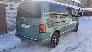 Есть ли жизнь после Caddy (Кадечьки)?-2021-02-22-12-02-25.jpg