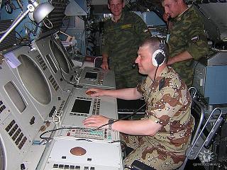 Служба в Армии.-img_20210225_001241.jpg