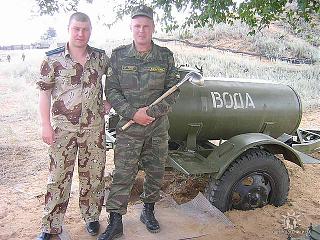 Служба в Армии.-img_20210225_003502.jpg