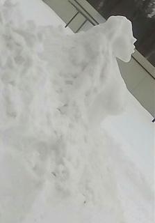 Позитивы и негативы сегодняшнего дня-img_20210225_191121_128.jpg