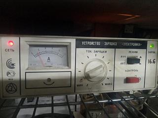 Аккумулятор на кадди-search_16143150935044627156747898593187.jpg
