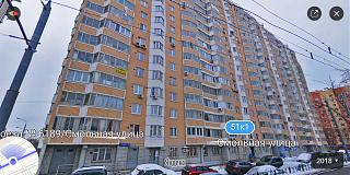 Флудилка-screenshot_2021-02-26-22-00-06