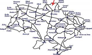 Клубная атрибутика-800px-rail_map_ukraine1.jpg
