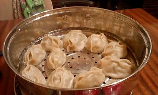 Пальчики оближешь! Наша кулинарная книга-img_20210308_211130.jpg
