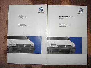нужна оригинальная инструкция на русском-img_5939-1-.jpg