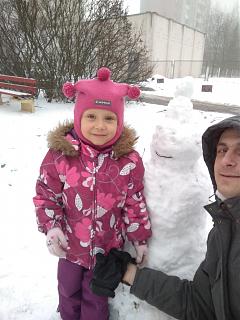 Наши дети и дети детей.-img_20210312_175754.jpg